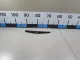 Щетка стеклоочистителя