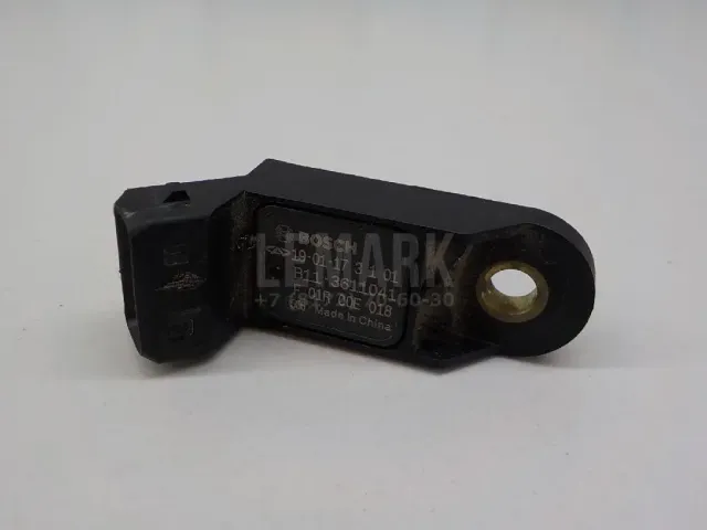 Датчик давления воздуха для  GM Pontiac Vibe 2002-2007