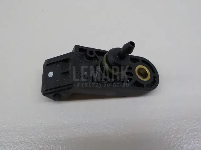 Датчик давления воздуха для  GM Pontiac Vibe 2002-2007