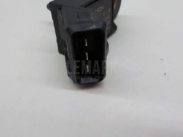Датчик давления воздуха для  GM Pontiac Vibe 2002-2007
