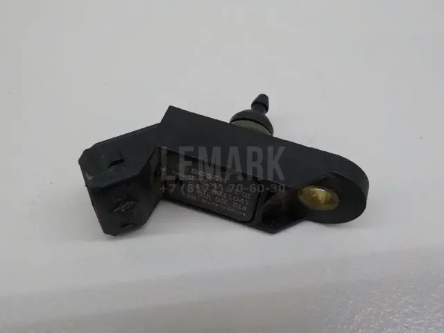 Датчик давления воздуха для  GM Pontiac Vibe 2002-2007