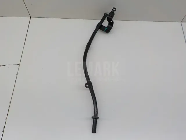 Трубка масляного щупа для  BMW 2-serie F45/F46 Tourer 2015-2022