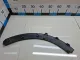 Накладка заднего крыла правого для  BMW X1 F48 2014-2022