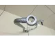 Трубка системы охлаждения для  Belgee X50 2023