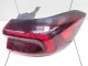Фонарь задний правый для  Dodge Avenger 2007-2014