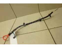 Трубка масляного щупа