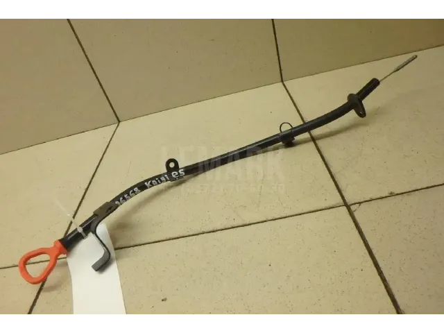 Трубка масляного щупа для  Daewoo Rezzo 2000-2011