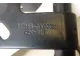 Трубка масляного щупа для  Daewoo Rezzo 2000-2011