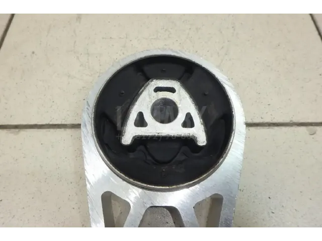 Опора двигателя задняя для  Fiat Fiorino 2008