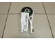 Опора двигателя задняя для  Fiat Fiorino 2008