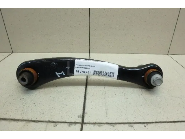 Рычаг задний нижний левый для  BMW 3-serie F30/F31/F80 2011-2020