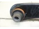 Рычаг задний нижний левый для  BMW 3-serie F30/F31/F80 2011-2020