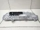 Блок управления АКПП для  DAF XF 106 2014