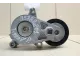 Ролик-натяжитель ручейкового ремня для  Ford Fiesta 2008-2019