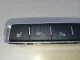 Блок кнопок для  BYD F0 2008-2015