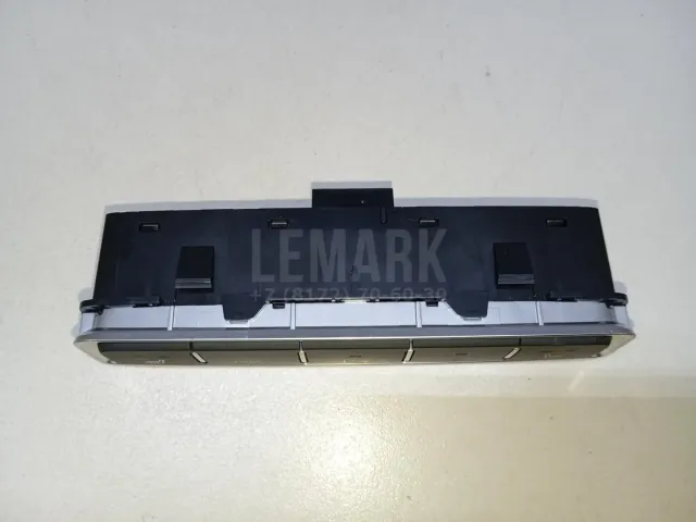 Блок кнопок для  BYD F0 2008-2015