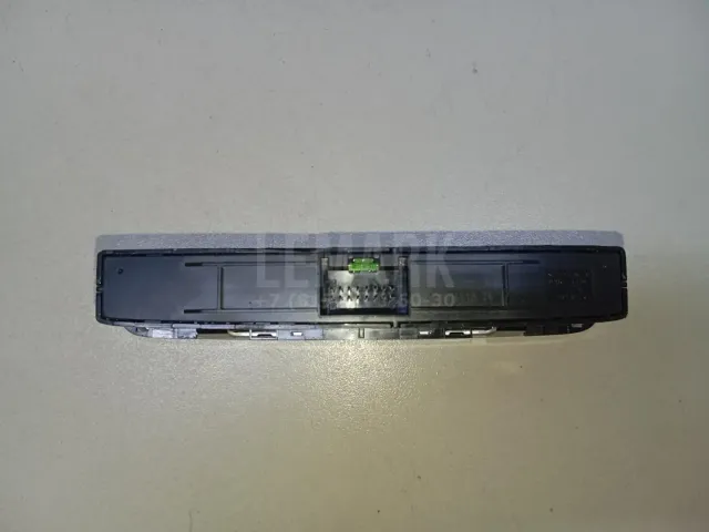 Блок кнопок для  BYD F0 2008-2015