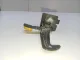 Крючок капота для  Citroen Xsara Picasso 1999-2010