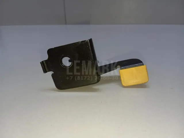 Крючок капота для  Citroen Xsara Picasso 1999-2010