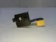Крючок капота для  Citroen Xsara Picasso 1999-2010