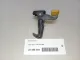 Крючок капота для  Citroen Xsara Picasso 1999-2010