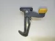 Крючок капота для  Citroen Xsara Picasso 1999-2010