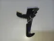 Крючок капота для  Dodge Journey 2008-2020