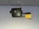 Крючок капота для  Dodge Journey 2008-2020