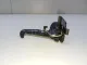 Крючок капота для  Dodge Journey 2008-2020