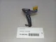 Крючок капота для  Dodge Journey 2008-2020