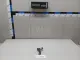 Крючок капота для  Dodge Journey 2008-2020