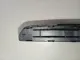 Блок кнопок для  Audi A8 [4D] 1994-1998