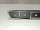 Блок кнопок для  Audi A8 [4D] 1994-1998