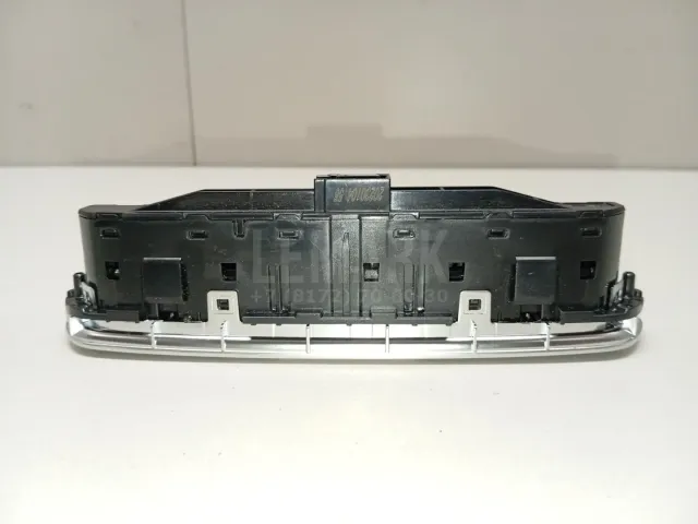 Блок кнопок для  Audi A8 [4D] 1994-1998