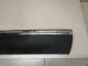 Накладка двери задней правой для  BMW 7-serie G11/G12 2015-2022