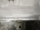 Накладка двери задней правой для  BMW 7-serie G11/G12 2015-2022