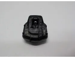 Датчик давления в шине (TPMS)