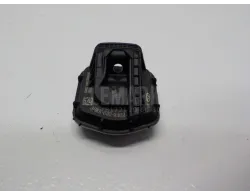 Датчик давления в шине (TPMS)