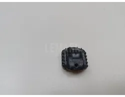 Датчик давления в шине (TPMS)