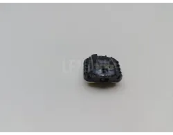 Датчик давления в шине (TPMS)