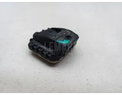 Датчик давления в шине (TPMS)