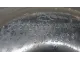 Рычаг задний поперечный