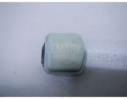 Датчик давления в шине (TPMS)