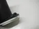 Насос омывателя