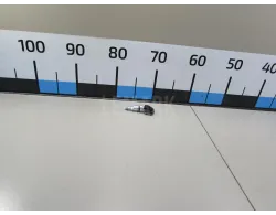 Датчик давления в шине (TPMS)