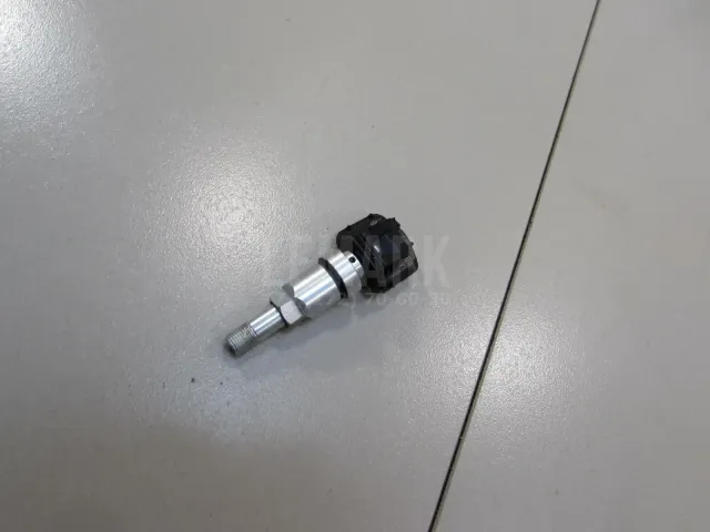 Датчик давления в шине (TPMS) для  Changan CS95 2017