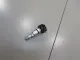 Датчик давления в шине (TPMS) для  Changan CS95 2017