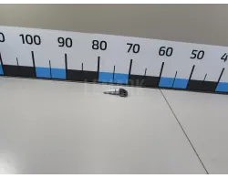 Датчик давления в шине (TPMS)