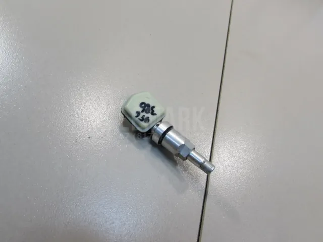 Датчик давления в шине (TPMS) для  Changan CS95 2017