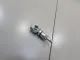 Датчик давления в шине (TPMS) для  Changan CS95 2017